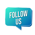 Follow Us