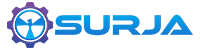 Surja Automotive Pvt. Ltd.
