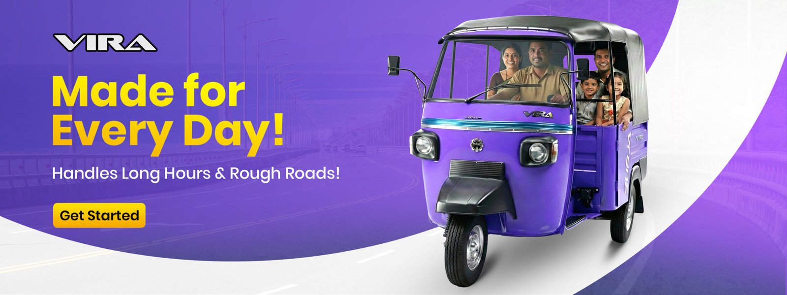 Surja Automotive