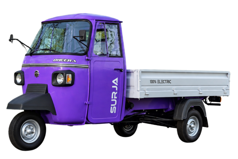 Dheera